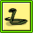 Cobra Transformation Icon.png