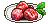 Umeboshi.png