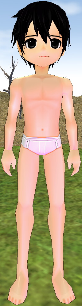 Basic Briefs Equipped Front.png
