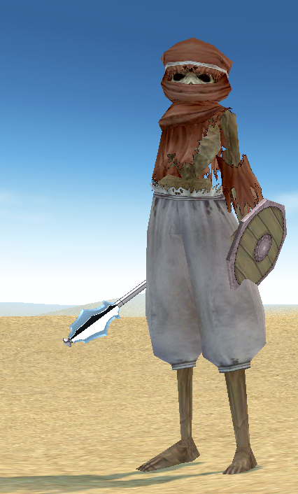 Desert Warrior Ghost (Mace).png