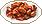 Fried Sausage Vegetables.png