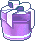 Inventory icon of Connous Leathers Rental Box
