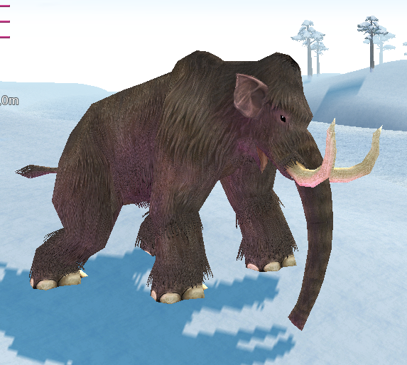 Mammoth.Png
