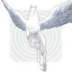 Pegasus1.png