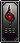 Inventory icon of Tech Duinn Mission Pass - Seven Nightmares (Elite)