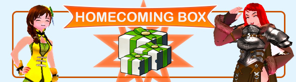Homecoming Box Banner.jpg