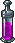 Icon of Full Recovery Potion
