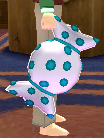 Spotted Candy Pillow Equipped (Male).png