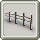 Fence