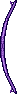 Inventory icon of Leather Long Bow (Purple)