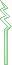 Inventory icon of Lightning Wand (Mint)