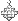 Icon of Pendant (Type 2)