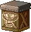 Inventory icon of Small Hot-Air Balloon Kit