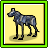 Stone Hound Transformation Icon.png
