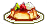 Inventory icon of Gelatinous Custard Pudding