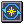 Inventory icon of Vivace Effect Change Card (Time Distortion)