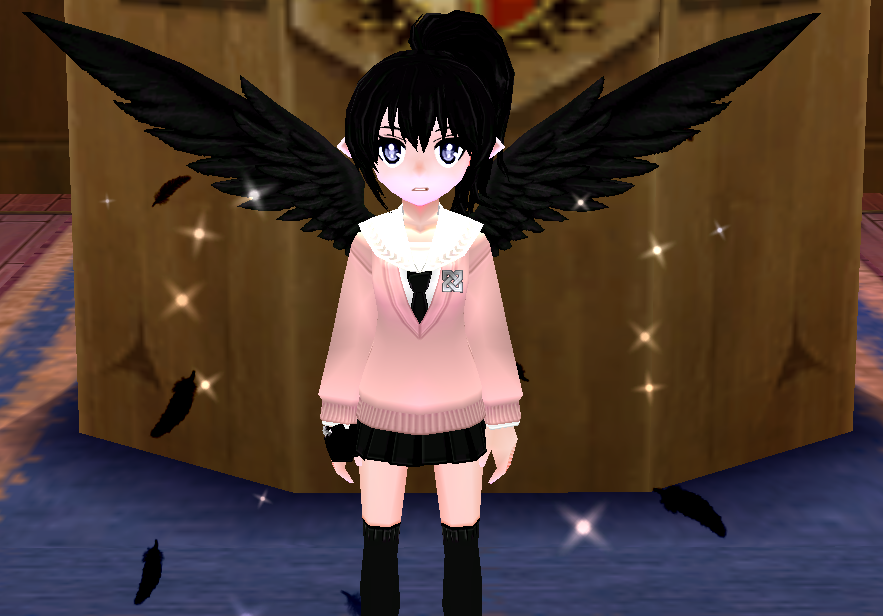 Pitch Black Axia Wings Equipped Front.png