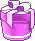 Gift Box - Pink 4.png