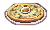 Inventory icon of Gorgonzola