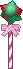 Icon of Star Candy Mace