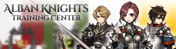 Banner - Alban Knights Training Grounds.jpg