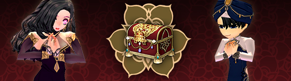 Banner - Elegant Lotus Box.jpg