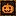 Effect - Pumpkin Yellow.png