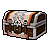 Inventory icon of Laighlinne's Old Box