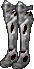 Inventory icon of Altam's Greaves