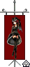 Succubus Stand Banner II.png