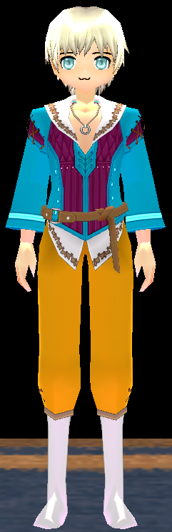Bassanio Costume Equipped Front.png