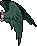Icon of Grave Troubadour's Treble Wings