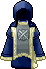 Guild Robe