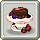 Building icon of Homestead Chocolate Lava Cake