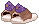 Icon of Chickie Slippers