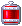 Icon of HP 300 Potion