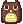 Inventory icon of Halloween Owl Cookie