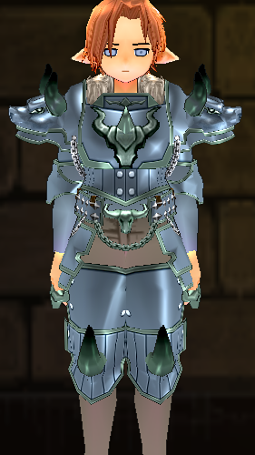 Sturdy Ox Armor (M) Equipped Front.png