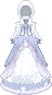 Argenta's Frostblossom Dress.png