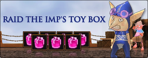 Banner - Imp's Toy Box (2011).png