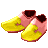 Hanbok Shoes (F).png