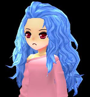 Retro Waves Hair Coupon (F) Preview.png