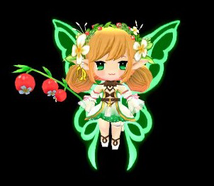 Band Floral Fairy preview.png