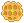 Plain Liege Waffle.png