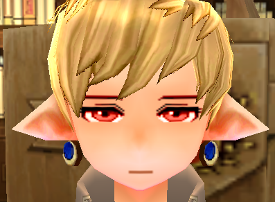 Portia's Earrings Equipped Front.png