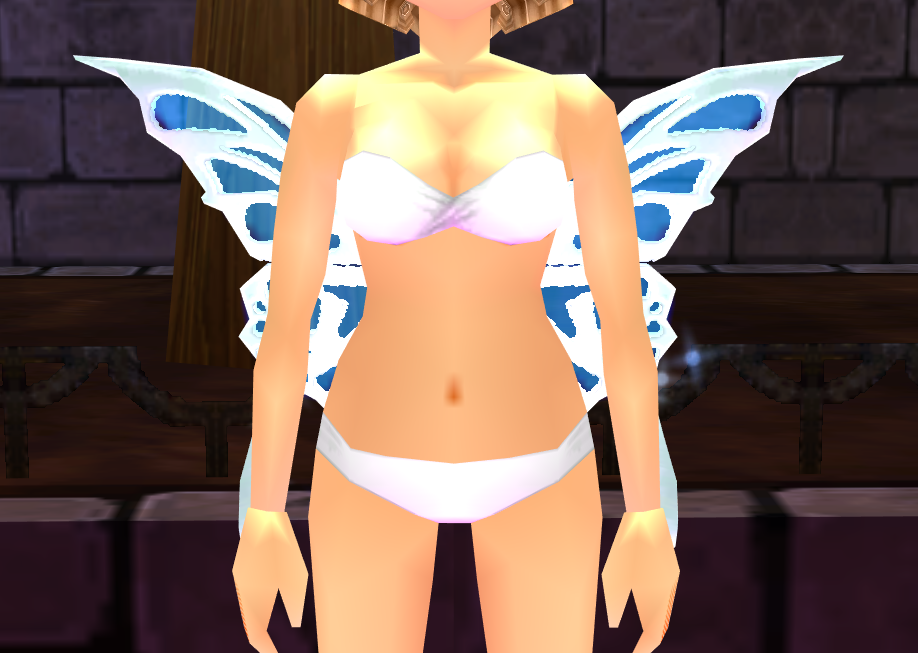 Azure Cutiefly Wings Equipped Front.png
