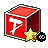Inventory icon of Fine Reforging Tool Box