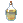 Olive Oil.png