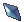 Inventory icon of Piece of an Ancient Spirit Fossil