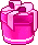Gift Box - Pink 3.png